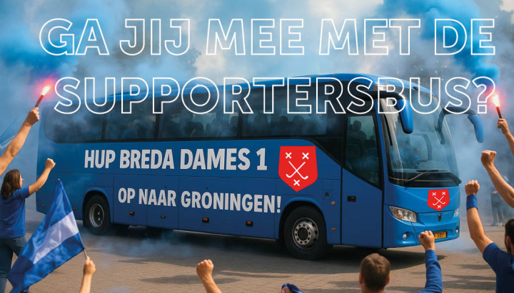 Laatste nieuws afbeelding